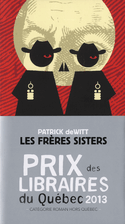 Frères Sisters (Les)